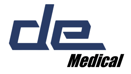 DE Medical