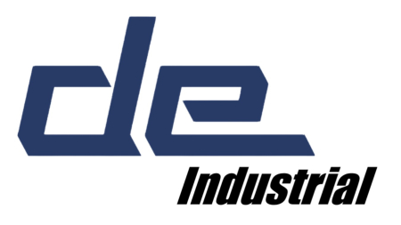 DE Industrial