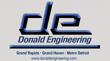 Donald Engineering