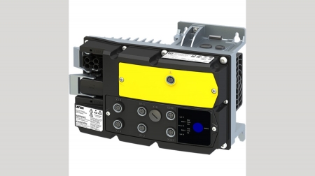 i550 motec