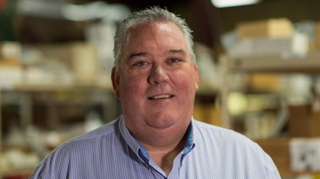 Richard Carlson
