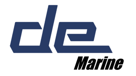 DE Marine Solutions