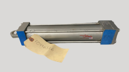 Pneumatic Cylinder