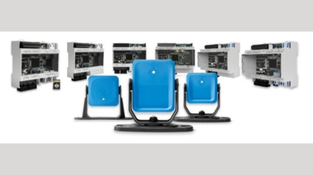 Inxpect product photo