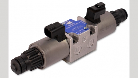 VSM6