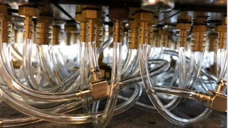 Manifold