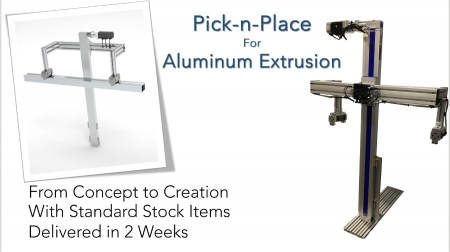 Pick-n-Place