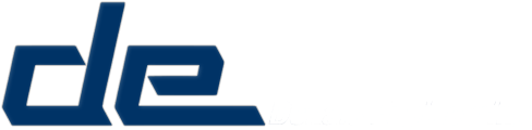 Donald Engineering