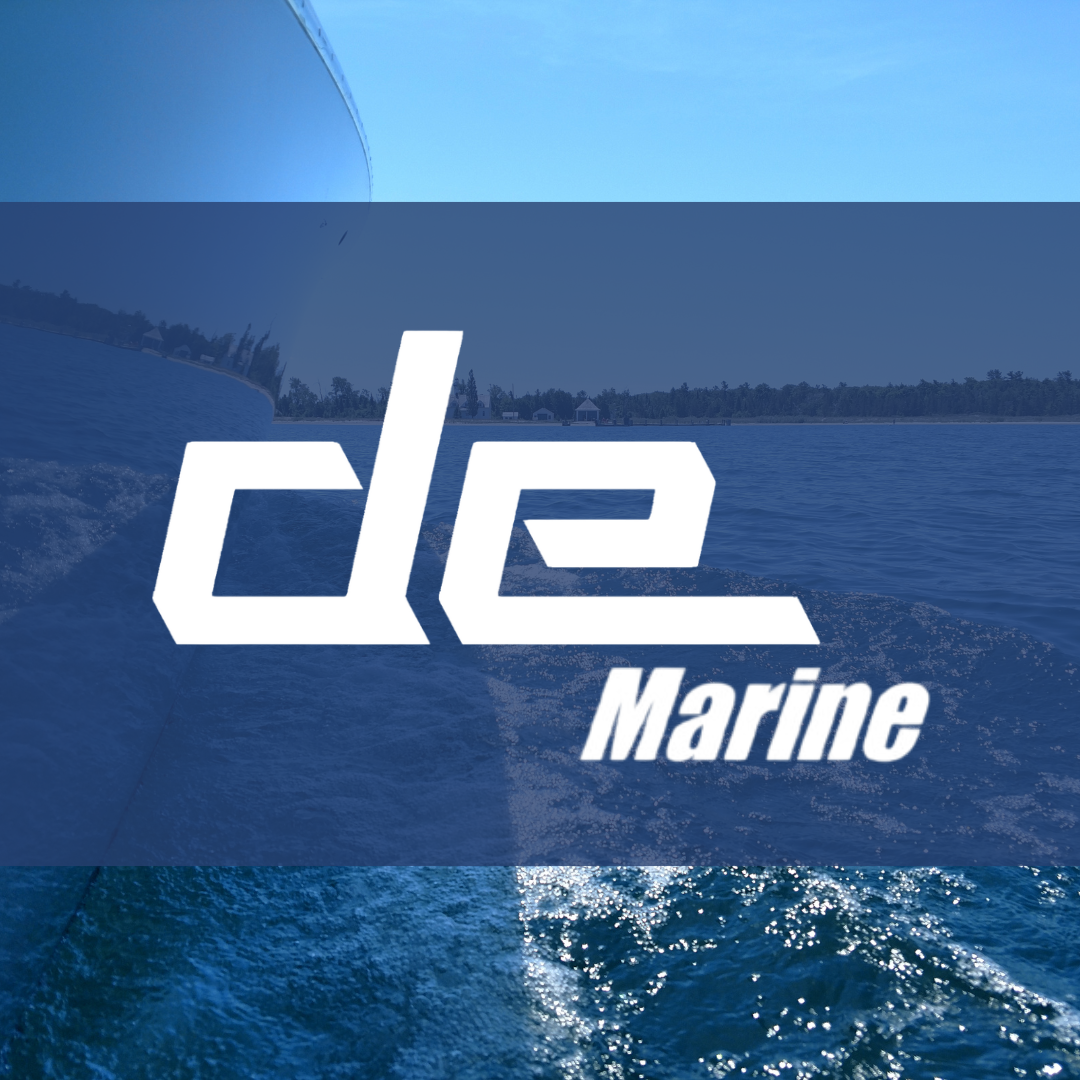 Marine