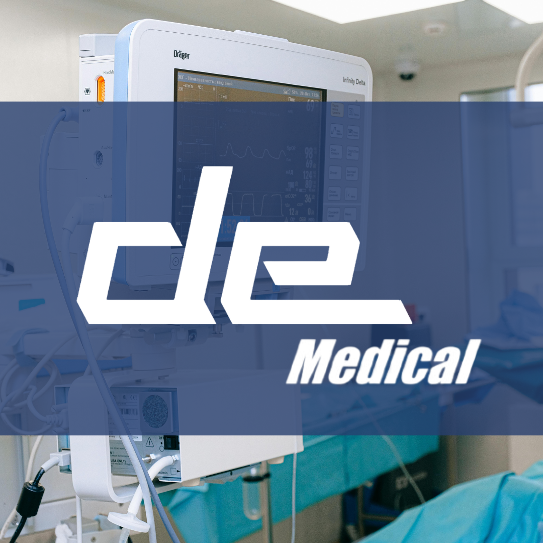 Medical