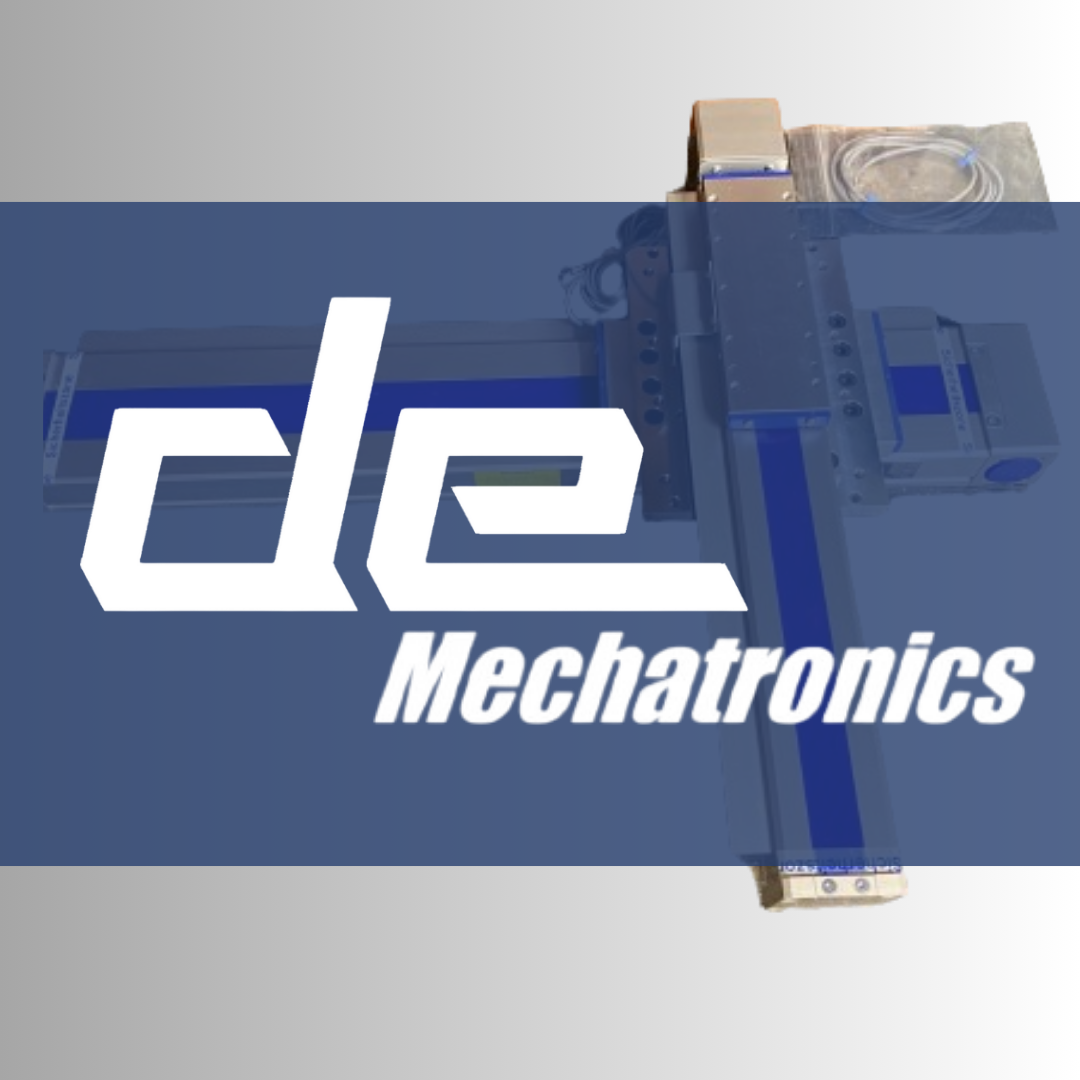 Mechatronics